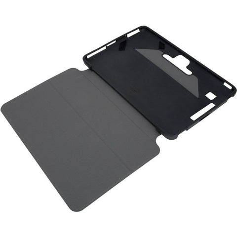 Multi-Gen 3D Tablet Folio Case for Dell™ Venue™ 11 7140, Latitude™ 11 5175, and Latitude 11 5179