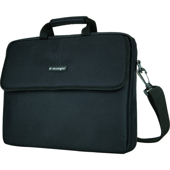 Kensington Simply Portable SP17 Carrying Case (Sleeve) for 17