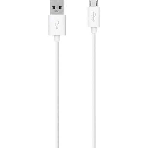 Belkin MIXIT↑ Micro-USB to USB ChargeSync Cable
