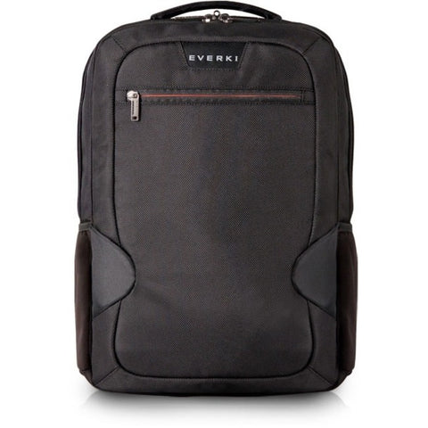 Everki Studio EKP118 Carrying Case (Backpack) for 15" Apple iPad Notebook