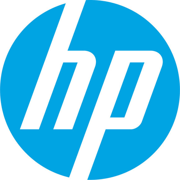 HP HIP2 Keystroke Card Reader