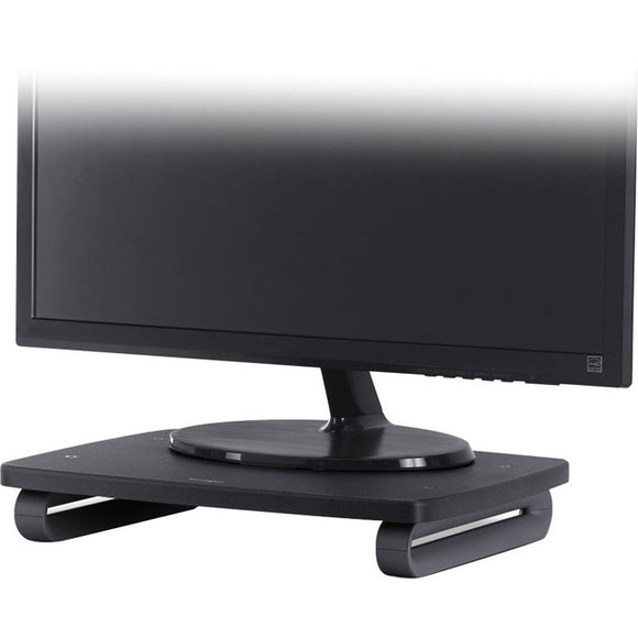 Kensington SmartFit Monitor Stand Plus for up to 24