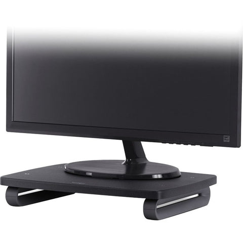 Kensington SmartFit Monitor Stand Plus for up to 24" screens