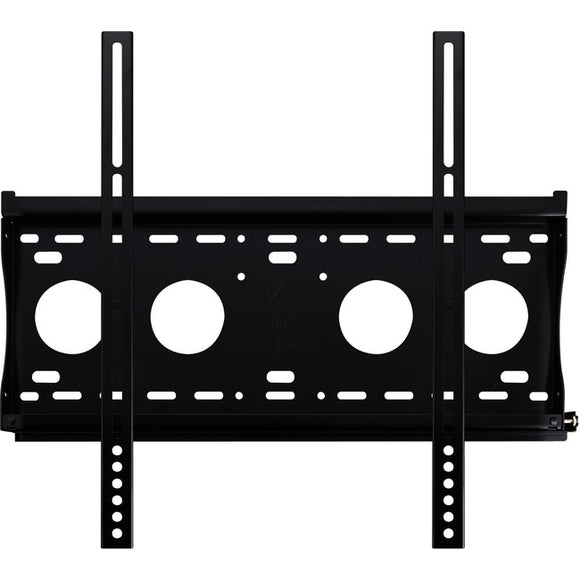 Viewsonic Wmk-050/fixed Wall Mount For 32- 49  Display