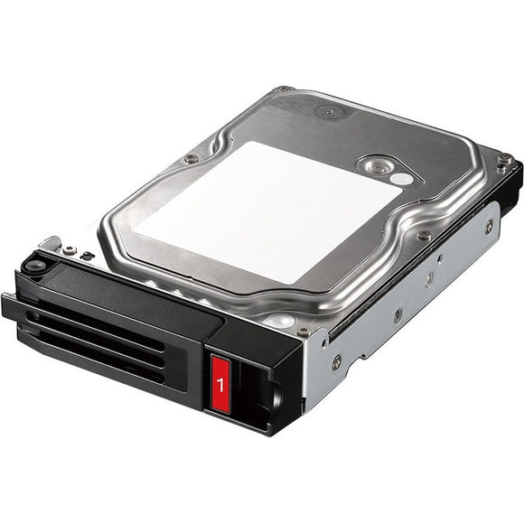 Buffalo OP-HD4.0N 4 TB Hard Drive - 3.5