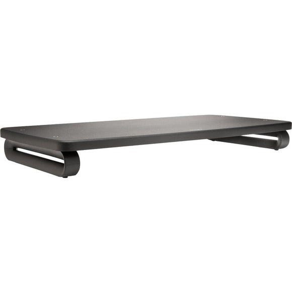 Kensington SmartFit Extra Wide Monitor Stand for up to 27