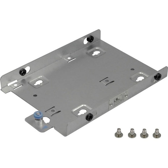 Axiom Mounting Bracket for Hard Disk Drive, Solid State Drive, Server