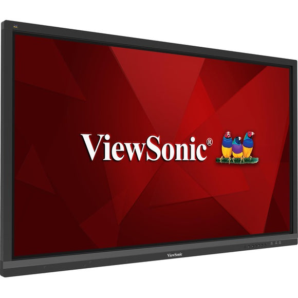 ViewSonic IFP6550 65
