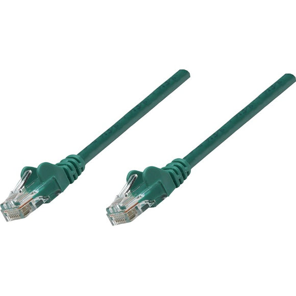 Intellinet Network Cable, Cat6, UTP