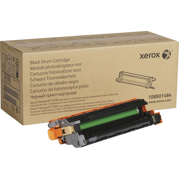 Xerox VersaLink C500/C505 Drum Cartridge