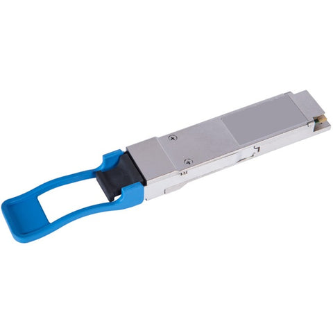 Aruba X151 100G QSFP28 MPO SR4 MMF XCVR
