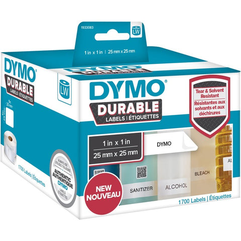 Dymo Multipurpose Label
