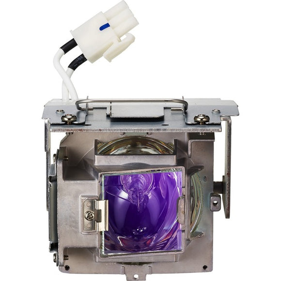 ViewSonic RLC-110 Projector Lamp