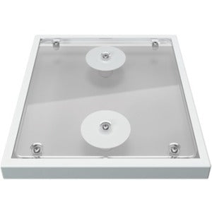 Epson SureColor SC-F2100 Extra Small Platen - SystemsDirect.com