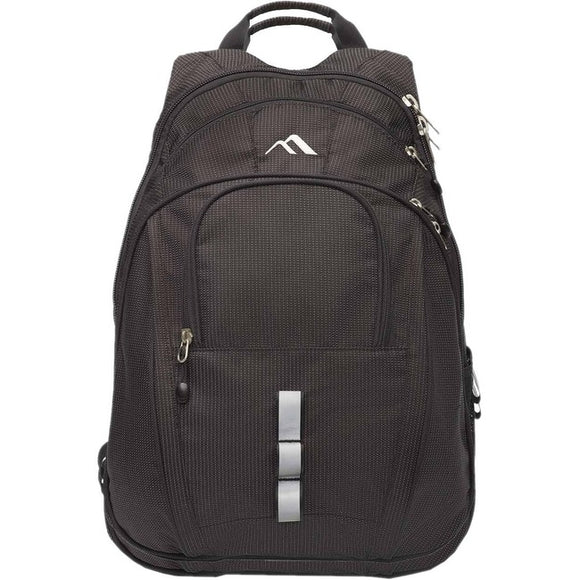 Brenthaven Tred Omega Carrying Case (Backpack) for 11