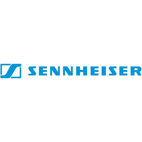 Sennheiser HD 200 PRO Headphone