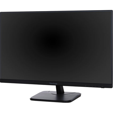 ViewSonic VA2256-MHD 22" 1080p IPS Monitor with FreeSync, HDMI, DisplayPort, and VGA