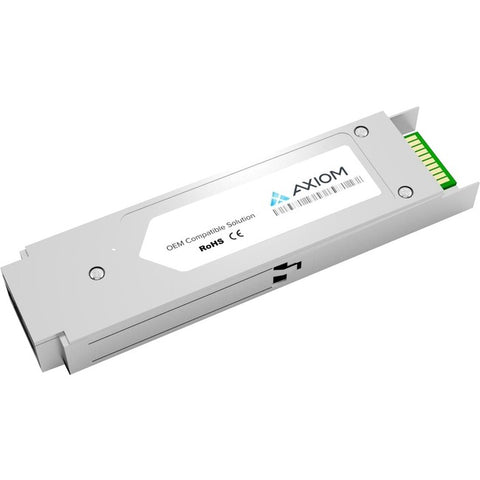 Axiom 10GBASE-USR XFP Transceiver for Cisco - ONS-XC-10G-SR-MM