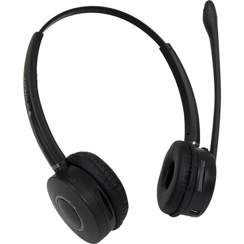 Spracht ZŪM Maestro BT HS-2051 Headset