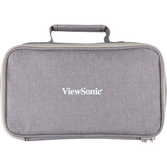 ViewSonic Carrying Case Portable Projector