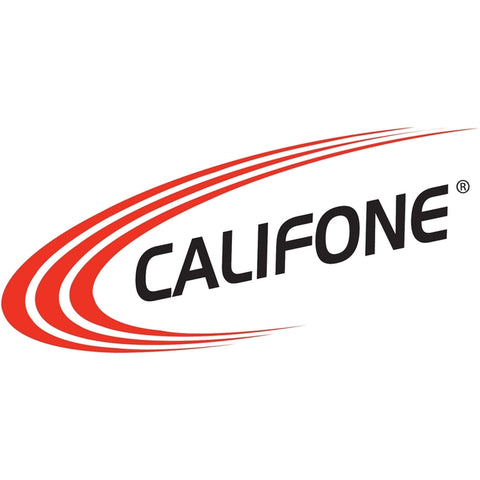 Califone Califone Wired 3.5mm Ear Bud