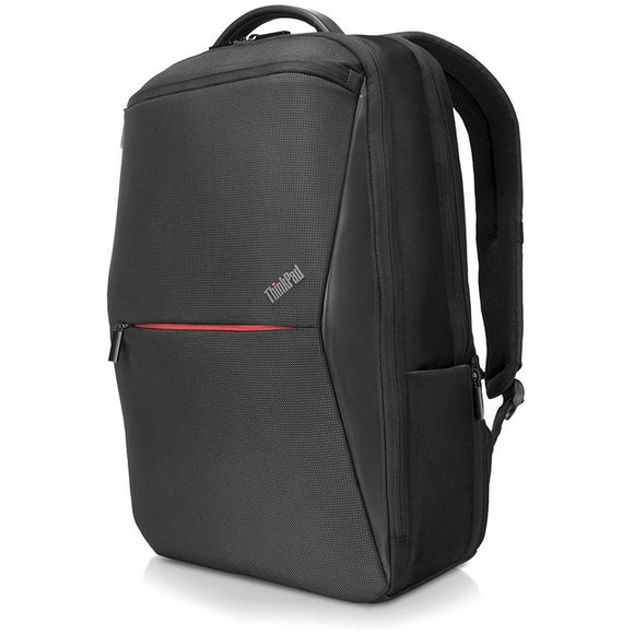 Lenovo Professional Carrying Case (Backpack) for 15.6