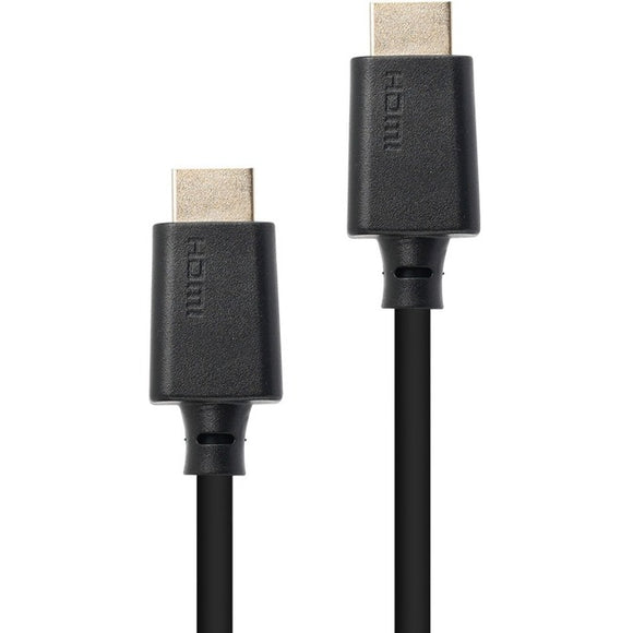 IOGEAR Ultra-High-Speed HDMI Cable 6.6 Ft.