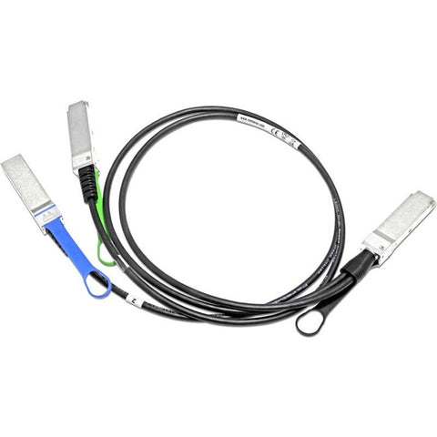 Mellanox QSFP56 Network Cable