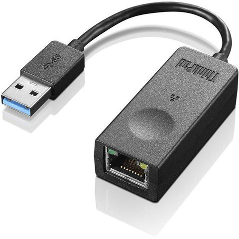 Lenovo ThinkPad USB3.0 to Ethernet Adapter