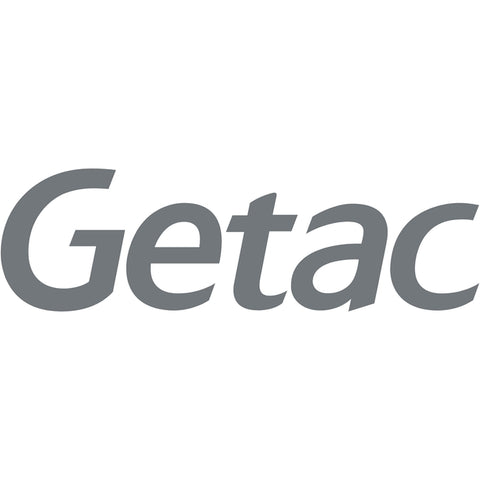 Getac 512 GB Solid State Drive - Internal