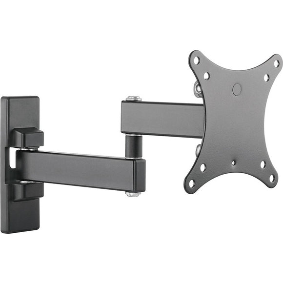 Articulating Full Motion LCD / TV Monitor Mount - 13