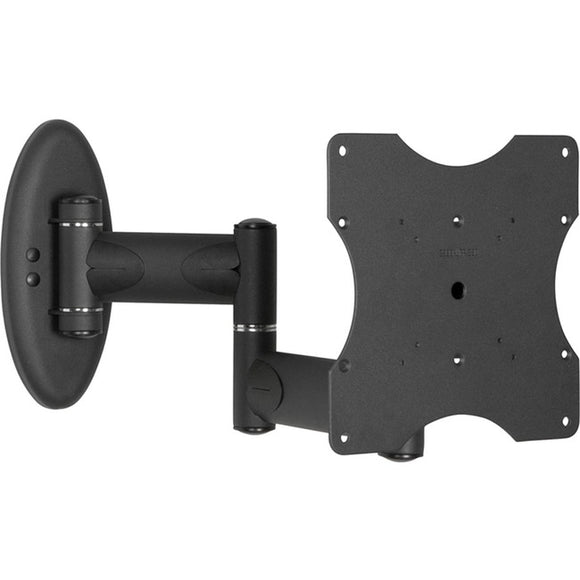 Premier Mounts AM50 Mounting Arm for Flat Panel Display
