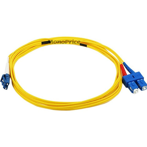 Monoprice, Inc. Monoprice Fiber Optic Cable