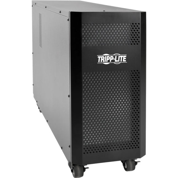 Tripp Lite External 240V Battery Pack for Select Tripp Lite 400V 3-Phase Sm
