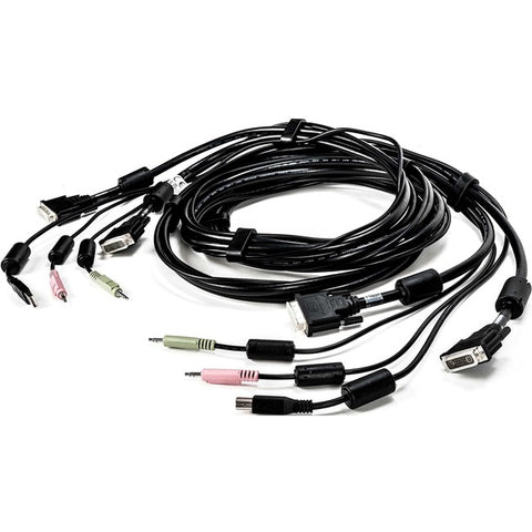 AVOCENT KVM Cable