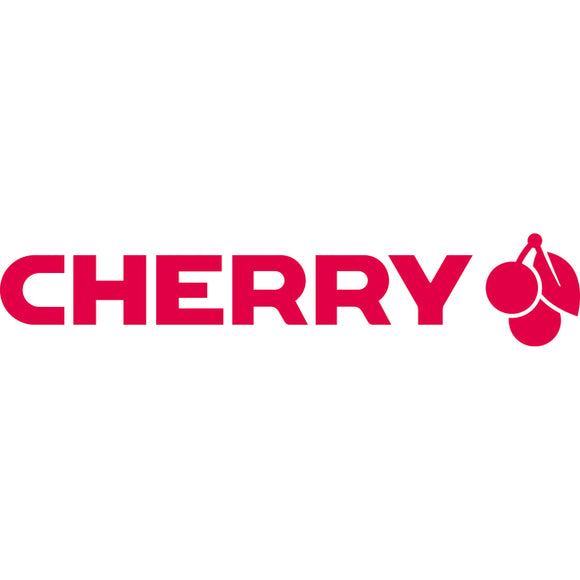 Cherry KBCV 1800W Protective Cover
