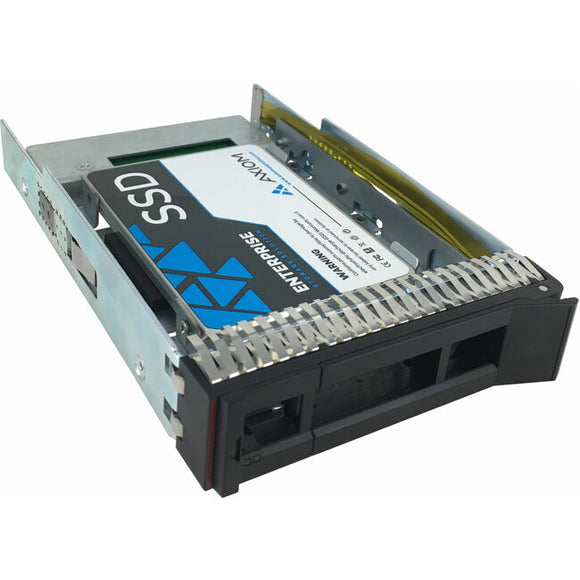 Axiom EP400 1.92 TB Solid State Drive - 3.5