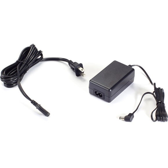 Black Box USB Extender Power Supply