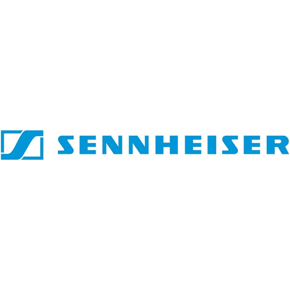 Sennheiser HD 300 PRO Headphone
