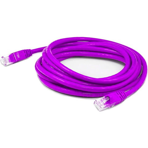 AddOn Cat.6a UTP Patch Network Cable