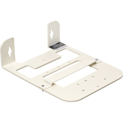 Tripp Lite Wall Bracket for Wireless Access Point Right Angle Steel White