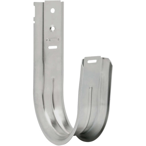 Tripp Lite J-Hook Cable Support - 4