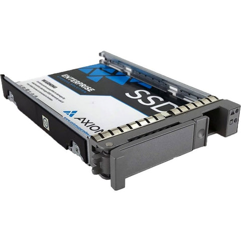 Axiom 480 GB Solid State Drive - 2.5" Internal - SATA