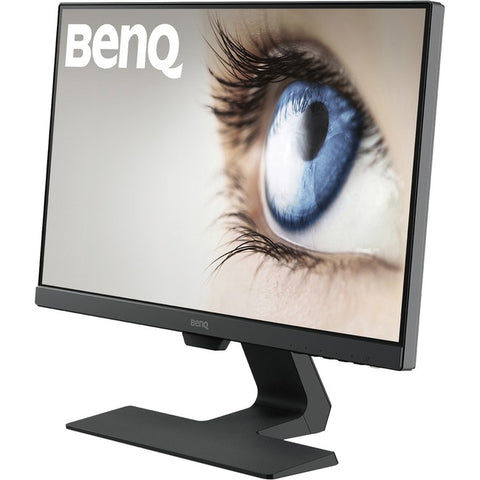 BenQ GW2283 21.5" Full HD LED LCD Monitor - 16:9 - Black
