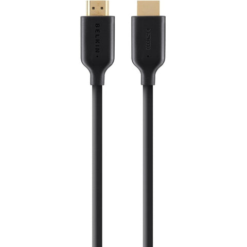 Belkin HDMI A/V Cable