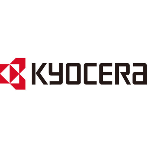 Kyocera TK-8802K Original Laser Toner Cartridge - Black Pack
