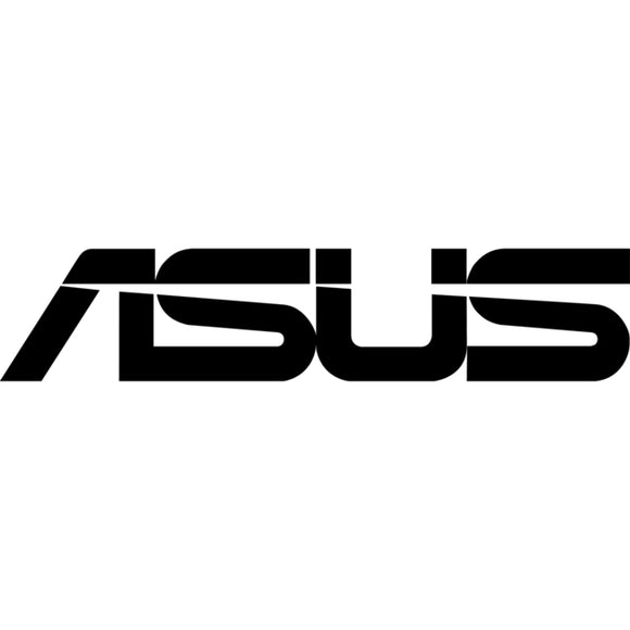 Asus Keyboard & Mouse