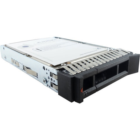 Axiom 2.4TB 12Gb/s SAS 10K RPM SFF 512e Hot-Swap HDD for Lenovo - 01GV070