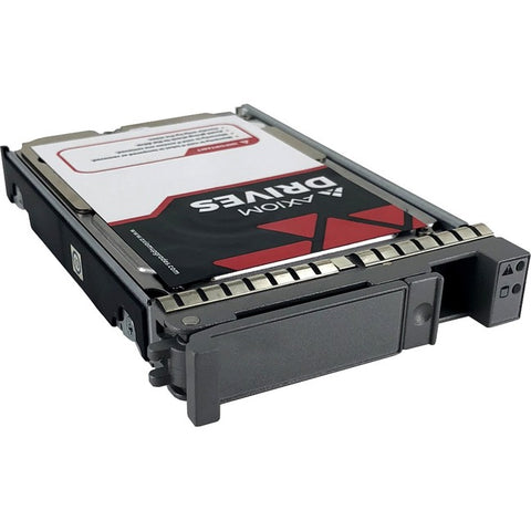 Axiom 1.2TB 12Gb/s SAS 10K RPM SFF Hot-Swap HDD for Cisco