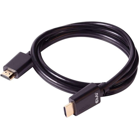 Club 3D Ultra High Speed HDMI Cable 10K 120Hz 48Gbps M/M 3m/9.84ft